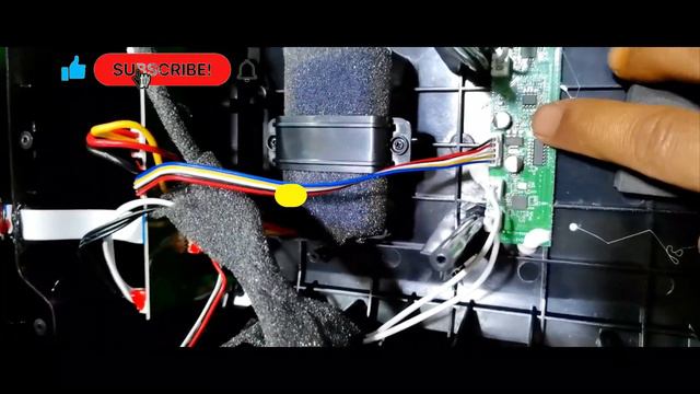 W King T9 ii Wireless Microphone Sensor PCB Board Damage | W King T9-ii | W King T9 2 Mic Sensor Fi смотреть онлайн