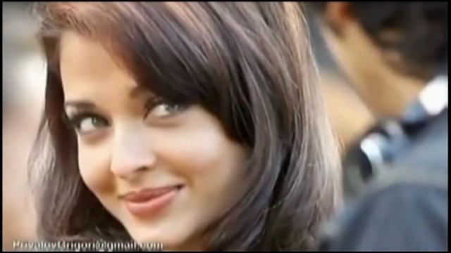 Ленка Ленка стихи Сергей Ерошенко смотреть онлайн