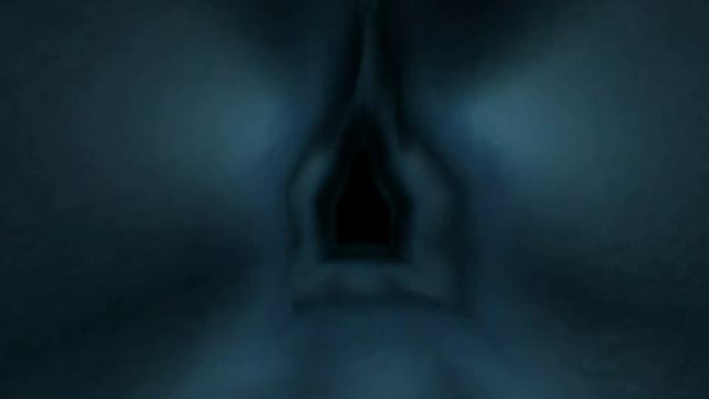 TESIV: Oblivion: Drachenwald Trailer смотреть онлайн