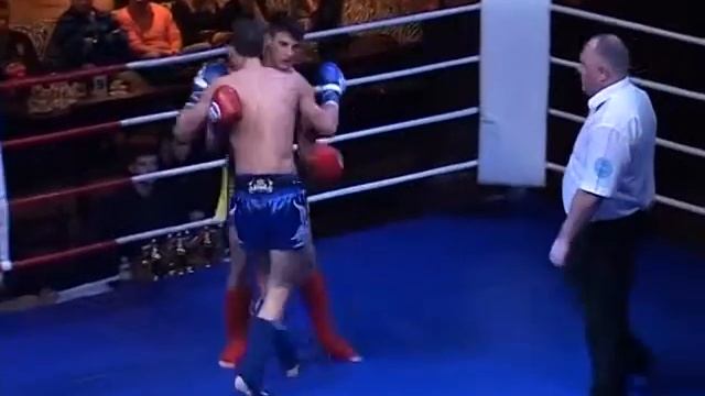 Турнир Экватор 2014 смотреть онлайн