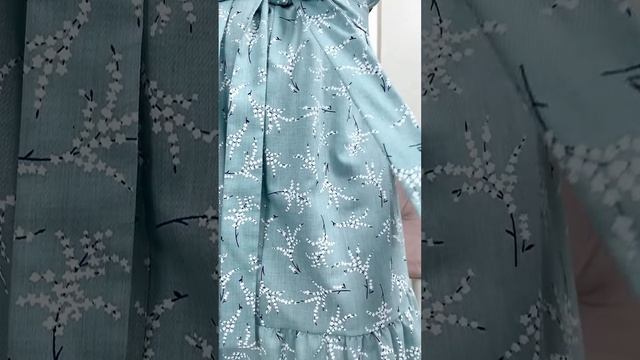 Платье большого размера A7276681 Https://lady-xl.ru/product_76681.html