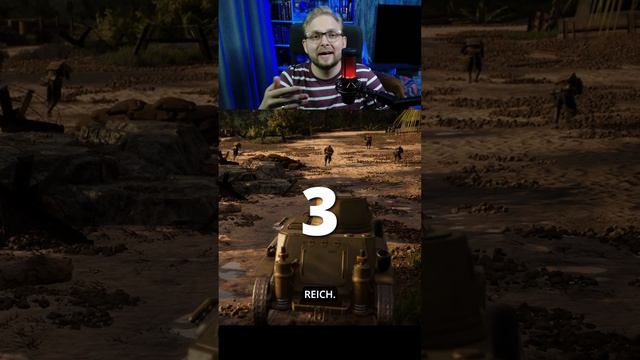 ТОП 5 Игр Новинок | 2024 | 5 #топ #игры #kotsplay смотреть онлайн