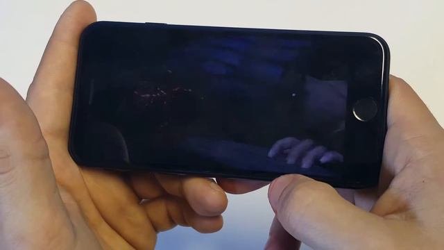 Top 5 Free Games For Iphone 7 / Iphone 7 Plus - Fliptroniks.com