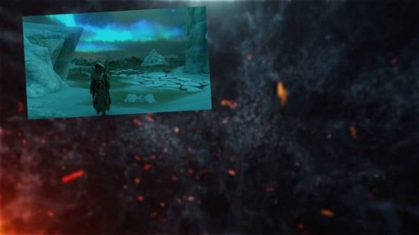 Моды для игр | Что такое модификации и зачем они нужны?