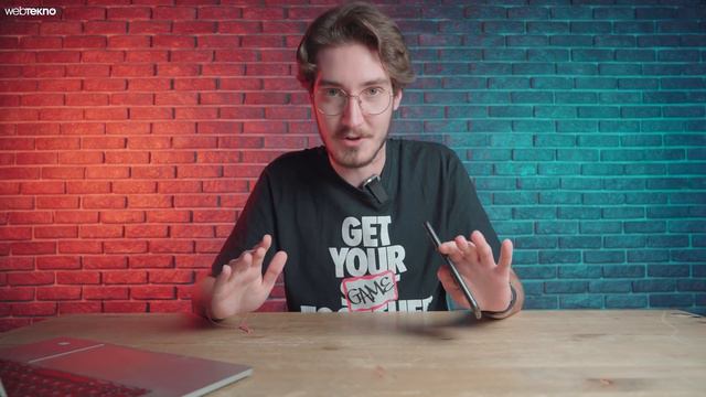 Yeni Nesil iPhone 14 Nasıl Olacak? Beklemeye Değer mi! смотреть онлайн