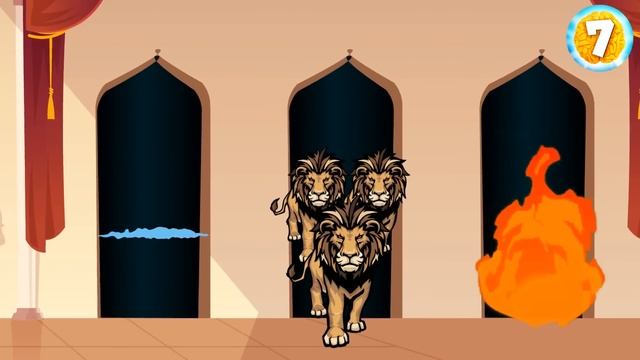 Brain Blitz: 7-Second Puzzles to Challenge Your Mind! смотреть онлайн