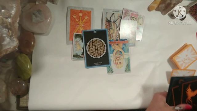 All signs Boost: Big energetic week of Jan.18.21. Timestamp смотреть онлайн