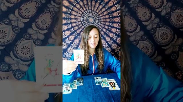 ARIETE "ASPETTANDO IL MOMENTO GIUSTO" MAGGIO 2020 смотреть онлайн