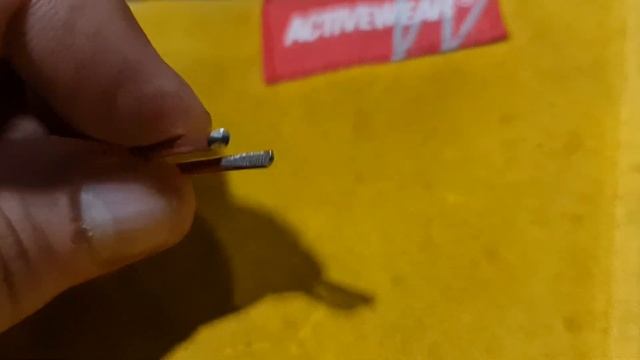 Как достать занозу. смотреть онлайн