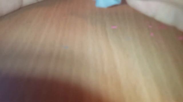 Как сделать юбку и ошейник для LPS? смотреть онлайн