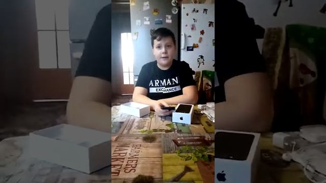 китайский айфон за 11 тысяч смотреть онлайн