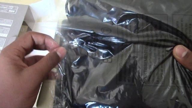 AKG Y50 BT bluetooth headphones - Unboxing and Review смотреть онлайн