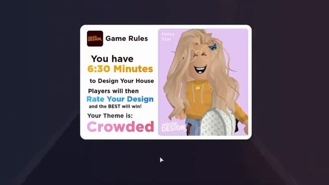 25 ROBLOX games to play when your bored!! смотреть онлайн