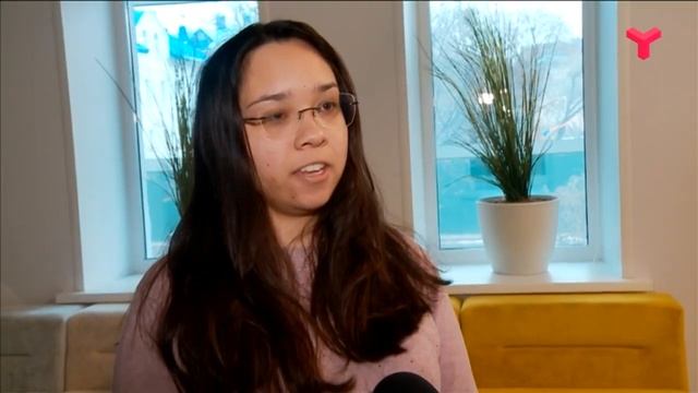 С днём Сибири! - «Утро с Вами» 08.11.2019 смотреть онлайн