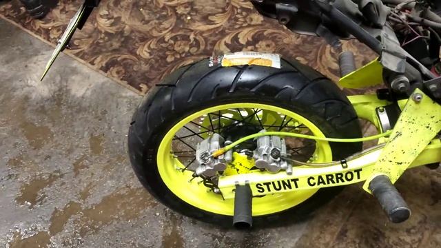 Мастерство в Дизайне