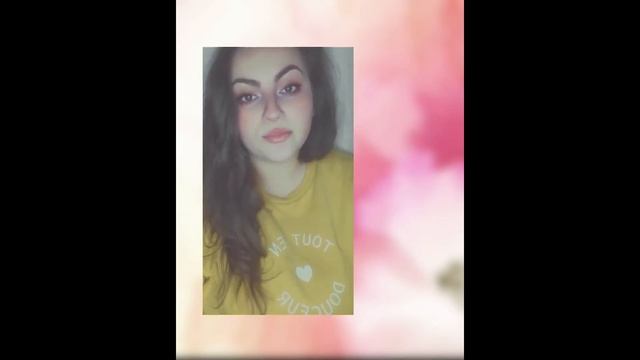 МБУ ГКРЦ | ДЕНЬ МАТЕРИ | ЛЮДМИЛА ЗАБЕЛИНА - БЕРЕГИТЕ ДЕТИ МАТЕРЕЙ смотреть онлайн