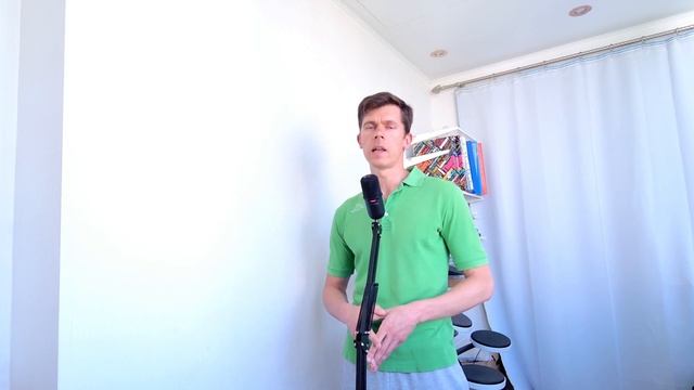 Серия 4. Мои претензии к деятельности старосты Васильевского смотреть онлайн