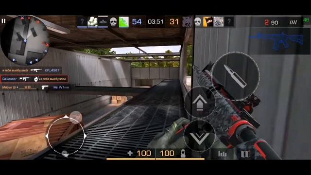Road to kd 2 | Дорога к 2 кд | Читы стэндоф 2 смотреть онлайн