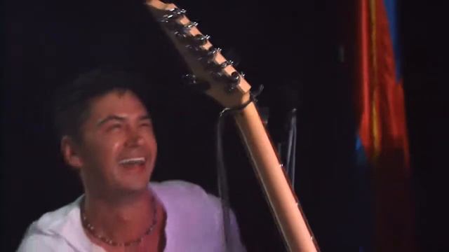 ПРЕЗЕНТАЦИЯ КЛИПА ЛЕРЫ ЛЕВИНСКИ МЕЖДУ НАМИ Для Step to stars TV смотреть онлайн