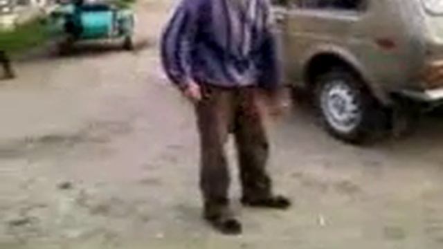 Сникерс жжет! смотреть онлайн