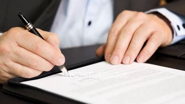 ДЛЯ ПЕРЕПЛАНУВАННЯ КВАРТИРИ БІЛЬШЕ НЕ ПОТРІБЕН ДОЗВІЛ - КАБМІН