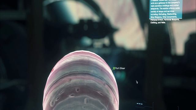 ?Bounty Hunting: How To Have The Best Start in Star Citizen смотреть онлайн