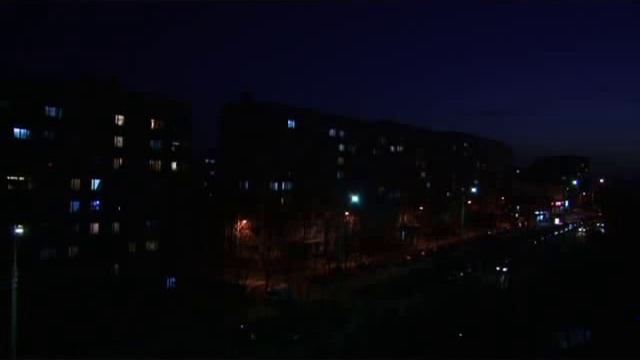 Sony VX 2200 Test 25P смотреть онлайн