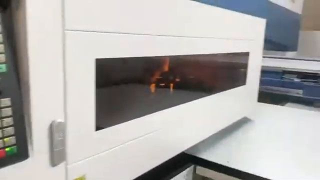 Zealux pool heat pump factory смотреть онлайн