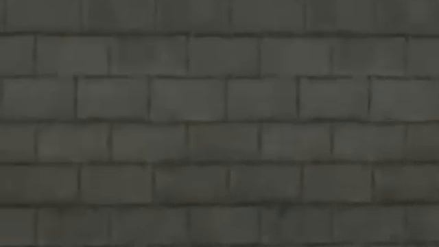 The Sims 2 3 2005 2010 House