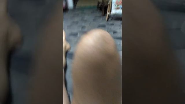 Вывих, подвывих колена. смотреть онлайн