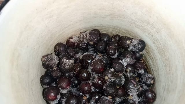 Мужская кухня Дмитрий Тверь