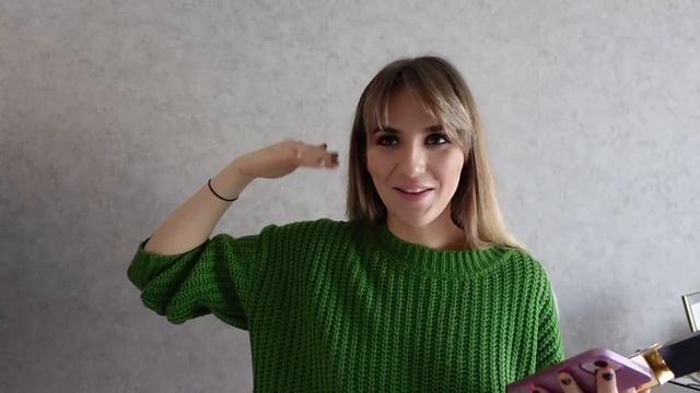 Обзор аромата Ajwad Lattafa Perfumes смотреть онлайн