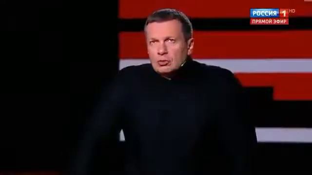 Раскольники УПЦ смотреть онлайн