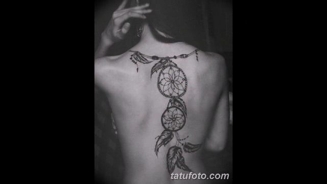 7 типов татуировок от которых чаще всего избавляются женщины tatufoto.com смотреть онлайн