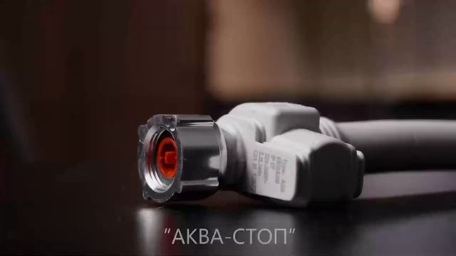 Подробный видео обзор посудомоечной машины Kuppersberg GLM 6075 смотреть онлайн