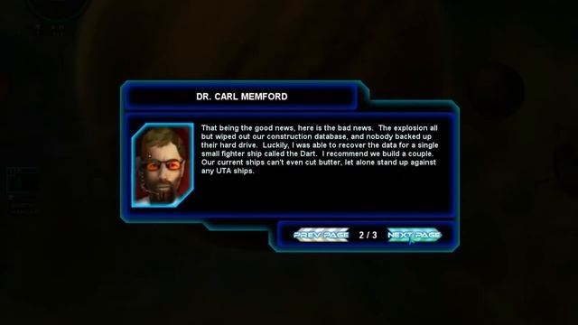 Let's Play Space Pirates And Zombies Episode 1 смотреть онлайн