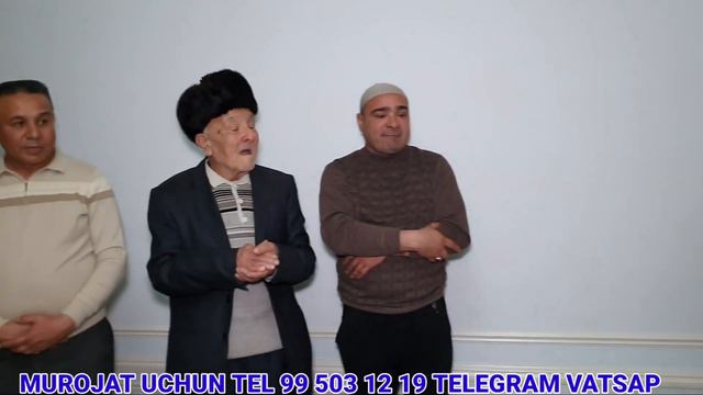 2843-СОНИ,ШАРОВ РАШИБОВ МАХАЛЛАСИДА СОВГА смотреть онлайн