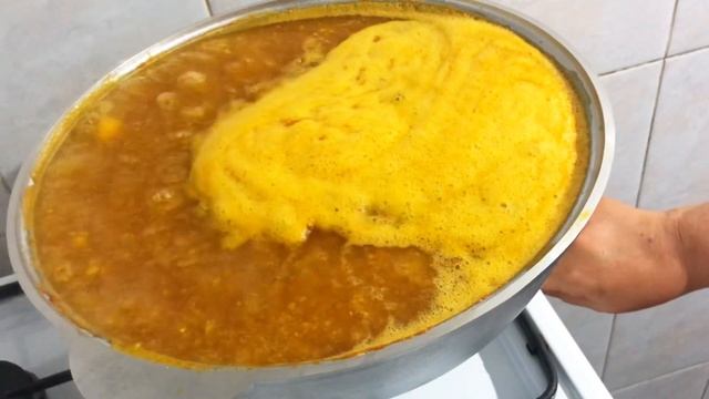 Вкусная кухня