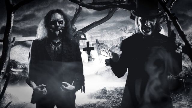 THE OTHER UND DIE ERBEN DES UNTERGANGS [Hörprobe: AnNa R. (Rosenstolz) & Michael Rhein (In Extremo] смотреть онлайн
