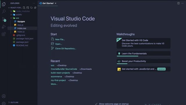 01 Lecture Introduction - React Formik Yup हिंदी में смотреть онлайн