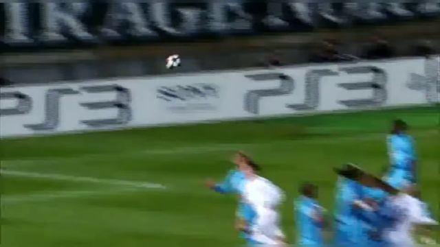 cristiano ronaldo surprised the world смотреть онлайн