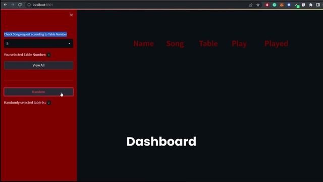 Club bot | WhatsApp | Python | Streamlit смотреть онлайн