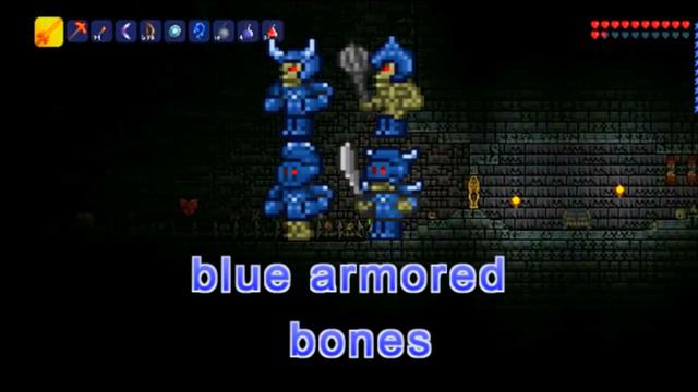 TERRARIA como conseguir o magnet sphere смотреть онлайн