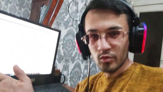 Работа с мелодина 5 смотреть онлайн