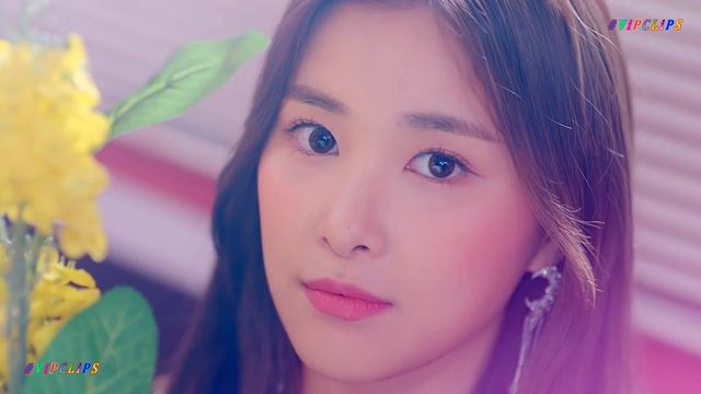 ♬ By my Side _ (Alex Rasov) 2020 смотреть онлайн