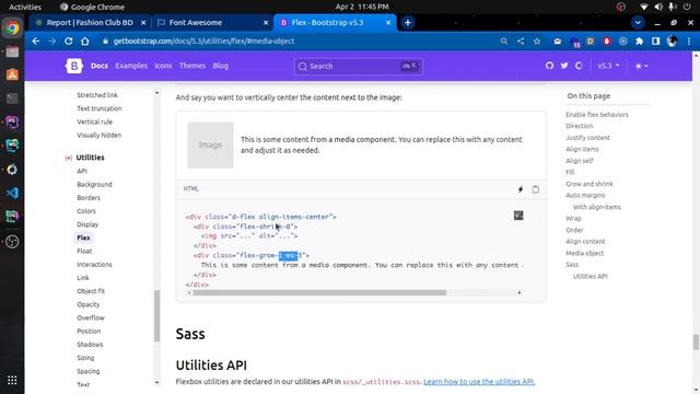 Inventory and POS Management System with Laravel React.js Project | Report | Part-40 смотреть онлайн