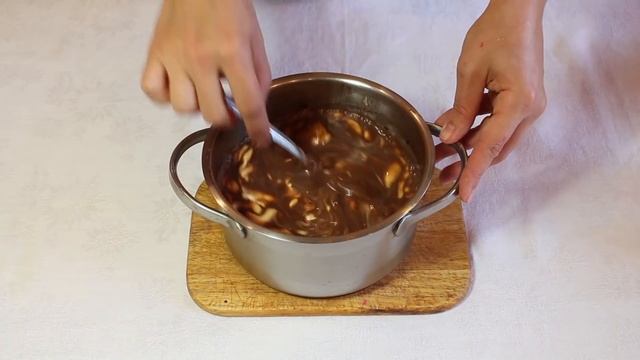 Гараж и Мастерская