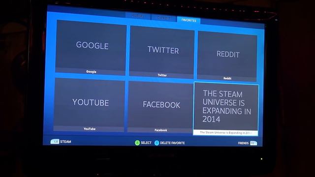 Steam Link Review and Test with Call of Duty Black Ops 3 and Ethernet смотреть онлайн