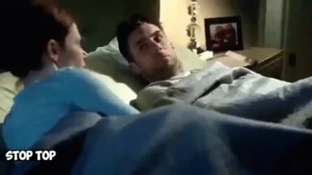 Укусил комар за пятку. смотреть онлайн