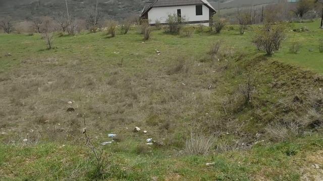 Верхняя Кутузовка пер. Южный 39 смотреть онлайн